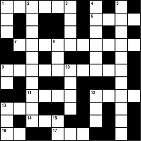 #240 | Palavras Cruzadas da Bíblia crosswords001